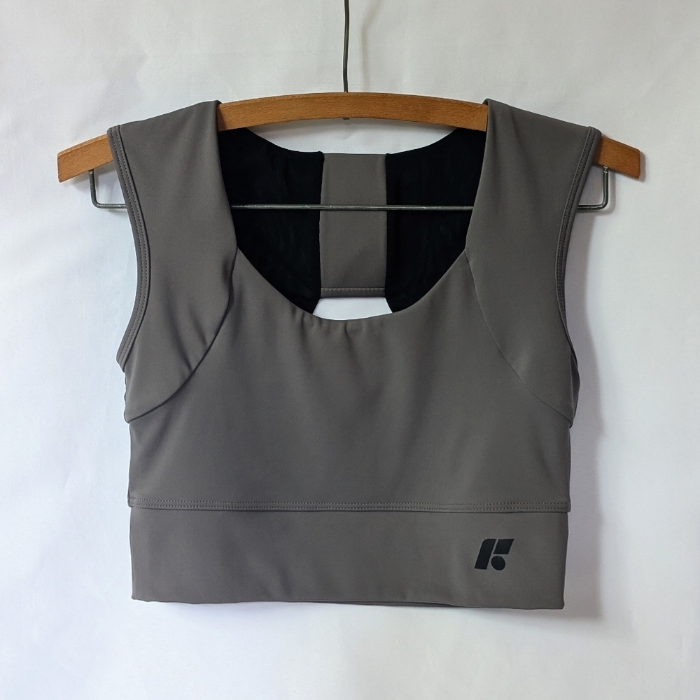 FORME Posture Correcting Bra